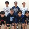 沖縄勢、31人出場へ　全国障害者スポーツ大会　前回3位の女子バスケ、初の決勝狙う