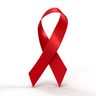 HIVと梅毒の同時検査、ワンコイン500円で　沖縄の医療機関5カ所　10月15～11月15日