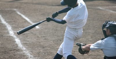 高校野球の秋季九州大会がきょう開幕　沖縄尚学が午後2時半から神村学園と対戦　興南は29日に唐津商戦