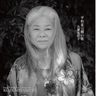古謝美佐子、15年ぶりアルバム　モンパチのキヨサクらゲスト参加　「沖縄の歴史知るきっかけに」