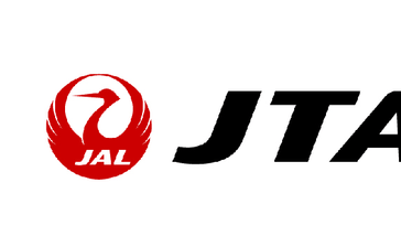 ＜人事＞JTA＝日本トランスオーシャン航空（12月1日）