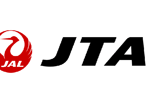 ＜人事＞JTA＝日本トランスオーシャン航空（3 月1日、4月1日）