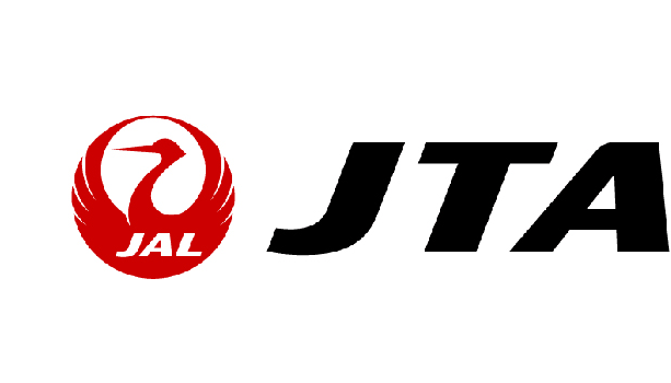 ＜人事＞日本トランスオーシャン航空（11月1日）