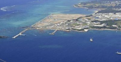 【記者解説】国が地方自治を顧みず　辺野古代執行訴訟　沖縄県、正当性を主張へ　求められる実質審理