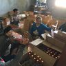 「ラオラオ酒」で貧困解消へ　ラオスの伝統酒、沖縄で販売
