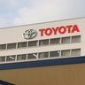 沖縄トヨタ、1290台で誤請求　板金塗装の料金　差額返金へ