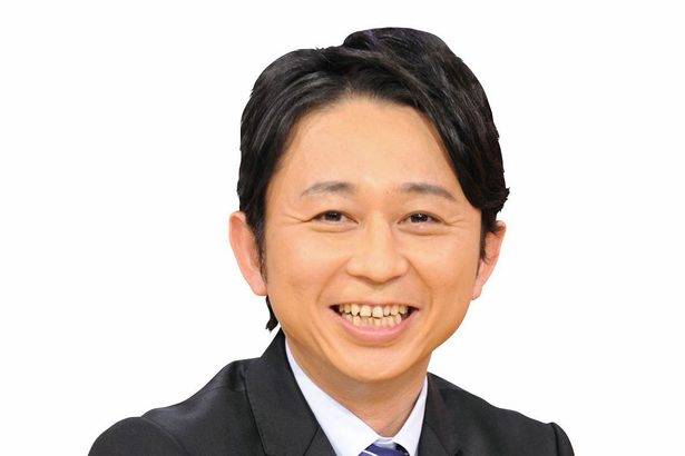 紅白司会に有吉さん