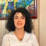 イラン活動家に平和賞　女性への人権侵害告発　獄中のモハンマディさん