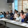 「日米共同訓練の中止を」　石垣、14日に市民集会