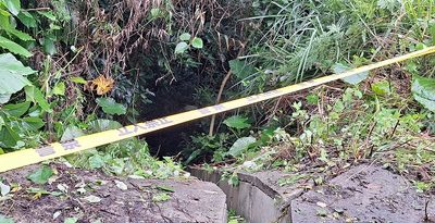 「事故に強く責任ある」ツアー会社が遺族に謝罪コメント　与那国島の洞窟1人死亡