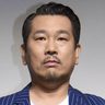 藤本敏史さん　当て逃げ疑い