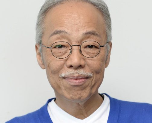 谷村新司さん死去　７４歳　「チャンピオン」「昴」