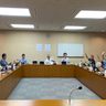 赤字状態の特別会計、玉城知事の専決処分を承認　県議会土木環境委