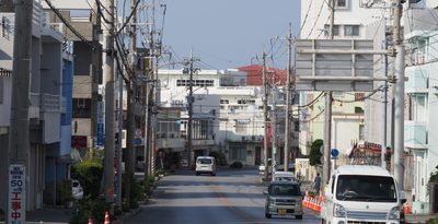 父は島尻の激戦地へ　喜屋武貞子さん（2）　母の戦争＜読者と刻む沖縄戦＞