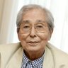 クレージーキャッツ　犬塚弘さんが死去　９４歳