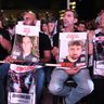 ハマス、人質使い心理戦　「最重要事項」で揺さぶり　メディア操作　成功体験　危険な賭け