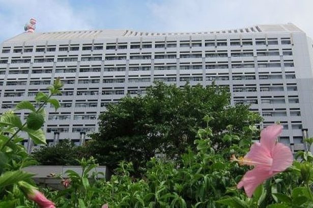 教員合格最多578人　沖縄県教委が発表　前年比114人増