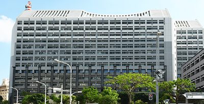 沖縄県、3万2242件分の個人や法人を特定し通知　NTT西子会社の情報漏えい