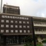 住民側「国の主張、代執行と矛盾」と指摘　国の反論は…　普天間爆音訴訟　沖縄