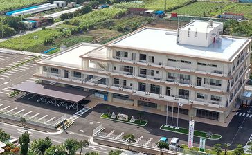 米軍オスプレイ飛行再開に抗議決議　中城村議会　沖縄
