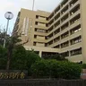 母親を包丁で切り付け殺害　38歳の男を起訴　那覇地検　沖縄