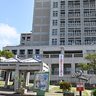 浦添市長のTikTok動画問題　1月から第三者委、年度内に計3回予定　沖縄