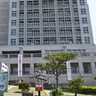 浦添市長のTikTok動画問題　1月から第三者委、年度内に計3回予定　沖縄