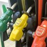 ガソリン価格、税込み表示徹底へ　「税抜き」で安く見せかけ…沖縄県石油商業組合「業界不信招く」