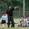 サッカー発展・育成の思い継ぐ　大城一志さんの追悼大会開催へ　海外サッカー留学を支援　名護　