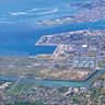 中城湾港、下地島空港、久米島空港、兼城港も「特定重要拠点」の指定候補に　政府、自衛隊利用を想定