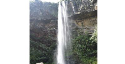 ヒナイ川や古見岳登山道…西表島の5カ所、25年3月にも立ち入り規制開始　「特定自然観光資源」保護