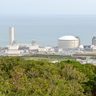沖縄で大規模な停電　県内の約2割、11万8800世帯　発電所でトラブル　原因不明、沖電が調査中