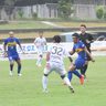 沖縄SV、2－2で滋賀と引き分け　最下位脱出は厳しく　JFL(12日の試合)