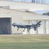米無人機MQ9、嘉手納基地で運用開始　鹿屋からの移転完了　防衛局が周辺自治体に通知