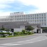 沖縄県立宮古病院、12月に10床再開へ　入院用15床は休止継続、看護師の前倒し採用で早期解決目指す