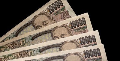 「年金の払い戻しがある」との電話、70万円被害　名護署、注意呼びかけ　沖縄