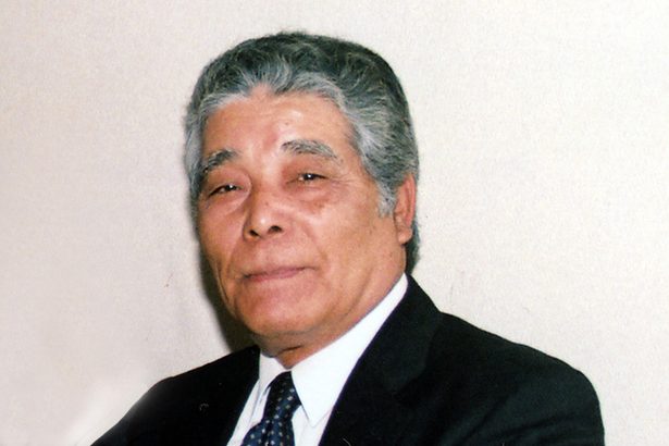 ＜訃報＞大城健裕さん死去　県人会兵庫県本部前会長　82歳