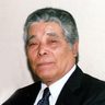 ＜訃報＞大城健裕さん死去　県人会兵庫県本部前会長　82歳