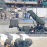 【深掘り】政府、北朝鮮の「衛星」→「ミサイル」と強調　二重基準の「Jアラート」疑問も
