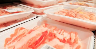 県産肉、国産和牛、輸入肉も特価　きょう「いい肉の日」　沖縄県内の小売店、精肉店でセール