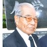 ＜訃報＞東江新太郎さん死去　元三中学徒語り部　93歳