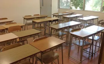 沖縄の教員未配置35人、うち担任は14人　6月時点　県内公立学校