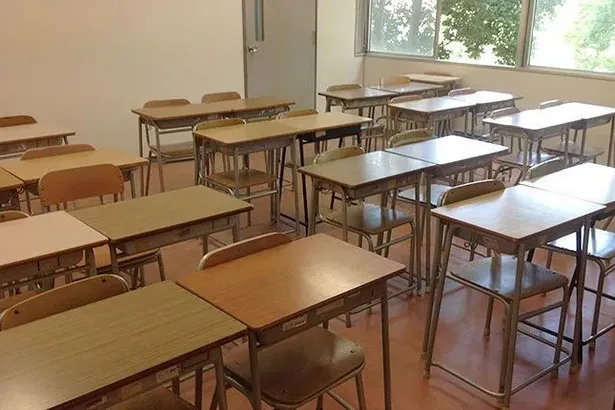 沖縄の教員未配置35人、うち担任は14人　6月時点　県内公立学校