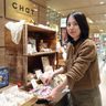 誰もが楽しめる洋菓子を　札幌に専門店　アレルギー、菜食対応も　