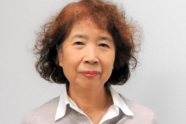 関東大震災　沖縄女性被害　弱者に大きなしわ寄せ　江刺昭子さん（女性史研究者・ノンフィクション作家）