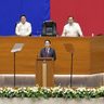 国際秩序維持へ連携強化　岸田首相　比議会で演説