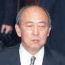 元野村証券社長