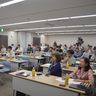 県系人連携で海外展開　那覇　中南米派遣の報告会