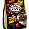 ＜商品ニュース＞人気チョコ味のフルグラ