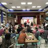 「地域の誇り」長寿祝う　沖縄市・古謝自治会